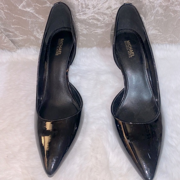 MICHAEL Michael Kors Shoes - Michael Michael kors pumps